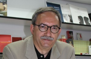 Manuel Rico