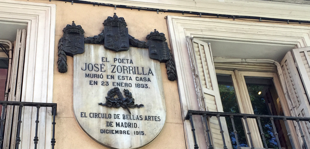 escudo_ace_jose_zorrilla