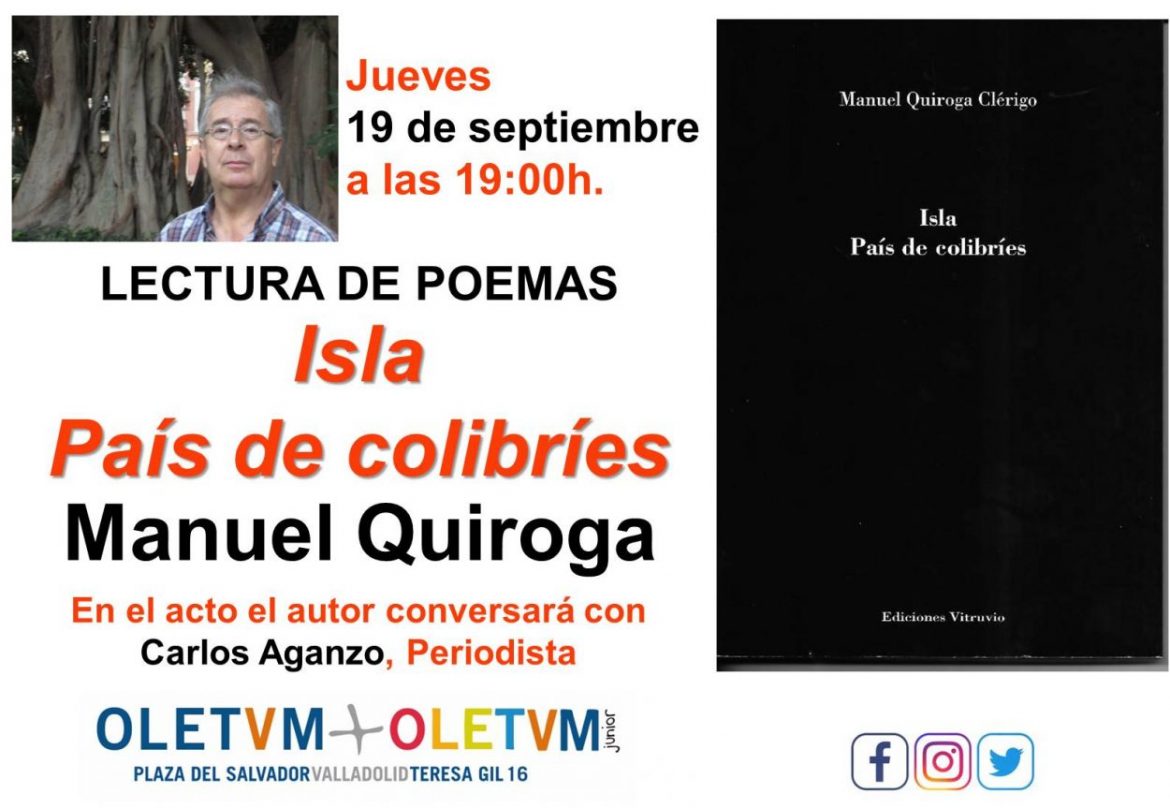 OLETVM, INV, 19 9 19