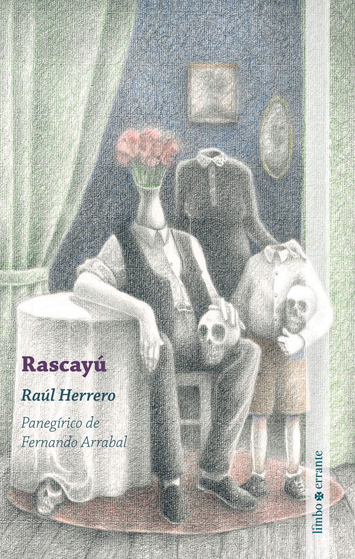 Portada_Rascayú-alta
