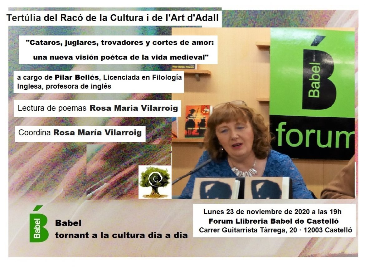 a8919ef1-befe-40c4-a4ec-34a67e5faa98