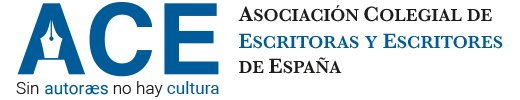 Agenda Literaria – ACEscritores