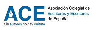 Agenda Literaria – ACEscritores
