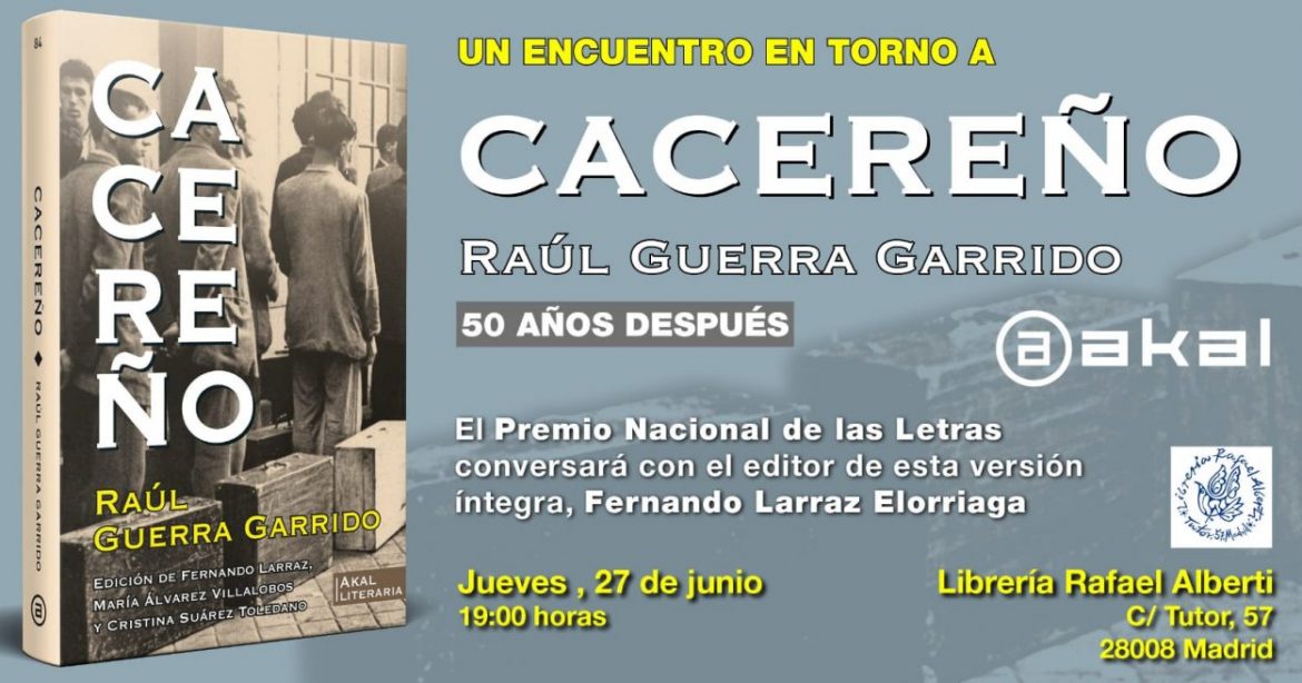 raul_guerra_garrido_presentacion
